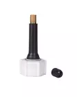 JOBE Compressor Adaptor - Duell venetarvikkeet - 133601 - 1