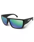 JOBE Floatable glasses polarized Beam black/green - Duell venetarvikkeet - 134031 - 1