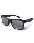 JOBE Floatable glasses polarized Dim black/smoke - Duell venetarvikkeet - 133981 - 1