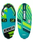 JOBE Omnia multi position board teal - Duell venetarvikkeet - 133961 - 1