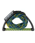 JOBE Prime Wake Combo wakeboard vetoköysi sininen - Duell venetarvikkeet - 133111 - 1