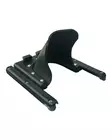 JOBE Squeeze heel vesisuksi side - Duell venetarvikkeet - 133941 - 1