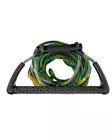 JOBE Tow Hook Handle - Duell venetarvikkeet - 133751 - 1