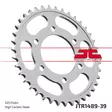 JT Takaratas JTR1489.39 - Duell MP varaosat ja tarvikkeet - 140671 - 1