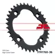 JT Takaratas JTR1760.36 - Duell MP varaosat ja tarvikkeet - 117941 - 1