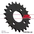 JT Takaratas JTR1795.22 - Duell MP varaosat ja tarvikkeet - 117561 - 1