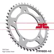 JT Takaratas JTR1800.43 - Duell MP varaosat ja tarvikkeet - 117471 - 1