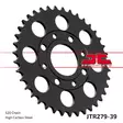 JT Takaratas JTR279.39 - Duell MP varaosat ja tarvikkeet - 117501 - 1