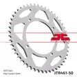 JT Takaratas JTR461.50 - Duell MP varaosat ja tarvikkeet - 117631 - 1