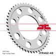 JT Takaratas JTR462.49 - Duell MP varaosat ja tarvikkeet - 117341 - 1