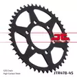 JT Takaratas JTR478.45 - Duell MP varaosat ja tarvikkeet - 117151 - 1