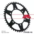 JT Takaratas JTR486.46 - Duell MP varaosat ja tarvikkeet - 118021 - 1