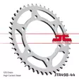 JT Takaratas JTR498.44 - Duell MP varaosat ja tarvikkeet - 117871 - 1