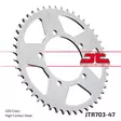 JT Takaratas JTR703.47 - Duell MP varaosat ja tarvikkeet - 117731 - 1
