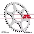 JT Takaratas JTR814.41 - Duell MP varaosat ja tarvikkeet - 117981 - 1