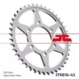 JT Takaratas JTR816.43 - Duell MP varaosat ja tarvikkeet - 117741 - 1