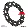 JT Takaratas JTR853.51 - Duell MP varaosat ja tarvikkeet - 117251 - 1
