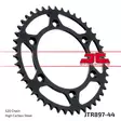 JT Takaratas JTR897.44 - Duell MP varaosat ja tarvikkeet - 117351 - 1