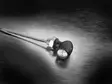 Kellermann Atto® WL black w/ clear glass - Duell MP varaosat ja tarvikkeet - 131361 - 1
