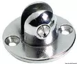 Kiinnityslevy - Duell venetarvikkeet - 5261 - 1