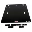 Kimpex Click N Go 2 Kiinnikesarja UTV A-C Prowler - Duell ATV varaosat ja tarvikkeet - 28081 - 1