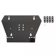 Kimpex Click N Go 2 Kiinnikesarja UTV CF MOTO 800 - Duell ATV varaosat ja tarvikkeet - 27781 - 1