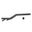 Kimpex Click N Go 2 Release hook bucket - Duell ATV varaosat ja tarvikkeet - 27631 - 1