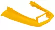 Kimpex Etupuskuri Ski-Doo REV Keltainen - Duell MK varaosat ja tarvikkeet - 20841 - 1