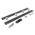 Kimpex Seat Jack Asennussarja tuotteelle 92-000317 (varaosa) - Duell MK varaosat ja tarvikkeet - 21001 - 1