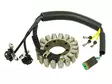 Kimpex Staattori BRP 600/800 Ptek - Duell MK varaosat ja tarvikkeet - 25861 - 1