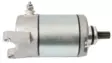 Kimpex Starttimoottori Hisun Trapper 400 Yamaha Grizzly 350 - Duell ATV varaosat ja tarvikkeet - 32271 - 1