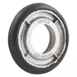 Kimpex Telapyörä Yamaha ylempi 84mm - Duell MK varaosat ja tarvikkeet - 23341 - 1