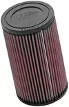 K&N Ilmasuodatin CB1100/1300 - Duell MP varaosat ja tarvikkeet - 128711 - 1