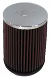 K&N Ilmasuodatin CB600HORNET - Duell MP varaosat ja tarvikkeet - 128941 - 1