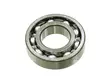 Koyo Laakeri 6206C3 30x62x16mm (kampiakseli) - Duell MK varaosat ja tarvikkeet - 21301 - 1