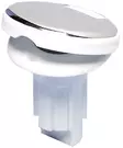 Kulkuvalo 360° irroitettavat LED 60cm - Duell venetarvikkeet - 8021 - 1