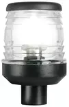 Kulkuvalo Led 360° musta LED - Duell venetarvikkeet - 7601 - 1