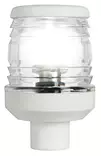 Kulkuvalo Led 360° valkoinen LED - Duell venetarvikkeet - 7471 - 1