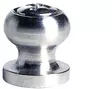 Kuomun tarvikkeet13 mm - Duell venetarvikkeet - 5831 - 1