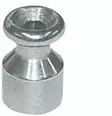 Kuomun tarvikkeet19mm - Duell venetarvikkeet - 5701 - 1