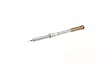 KYB Cylinder assy ff YZ250X 19- - Duell MP varaosat ja tarvikkeet - 72411 - 1