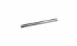 KYB Cylinder comp ff RMZ250 19- - Duell MP varaosat ja tarvikkeet - 72271 - 1