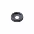 KYB Factory Cylinder cap rcu KIT 46/16mm Black - Duell MP varaosat ja tarvikkeet - 72641 - 1