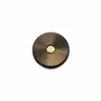 KYB Factory Gascap KIT 52mm complete CRF - Duell MP varaosat ja tarvikkeet - 72551 - 1