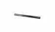 KYB Factory Innertube KIT DLC 600mm x 45mm x 48mm YZ/ Beta - Duell MP varaosat ja tarvikkeet - 72401 - 1