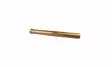 KYB Factory Outertube only Kashima 565mm YZ 2stroke - Duell MP varaosat ja tarvikkeet - 72731 - 1