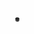 KYB Factory Rubber under M6 securing screw - Duell MP varaosat ja tarvikkeet - 72421 - 1