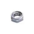 KYB Front Fork Lock Nut 8mm - Duell MP varaosat ja tarvikkeet - 73041 - 1