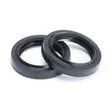KYB Front Fork Oil Seals (Pair) 36mm KYB -NOK - Duell MP varaosat ja tarvikkeet - 72941 - 1