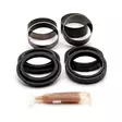 KYB Front Fork Service Kit KYB 43mm - Duell MP varaosat ja tarvikkeet - 72141 - 1